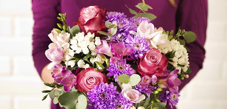 Flowers From 11 99 Great Value Flower Delivery